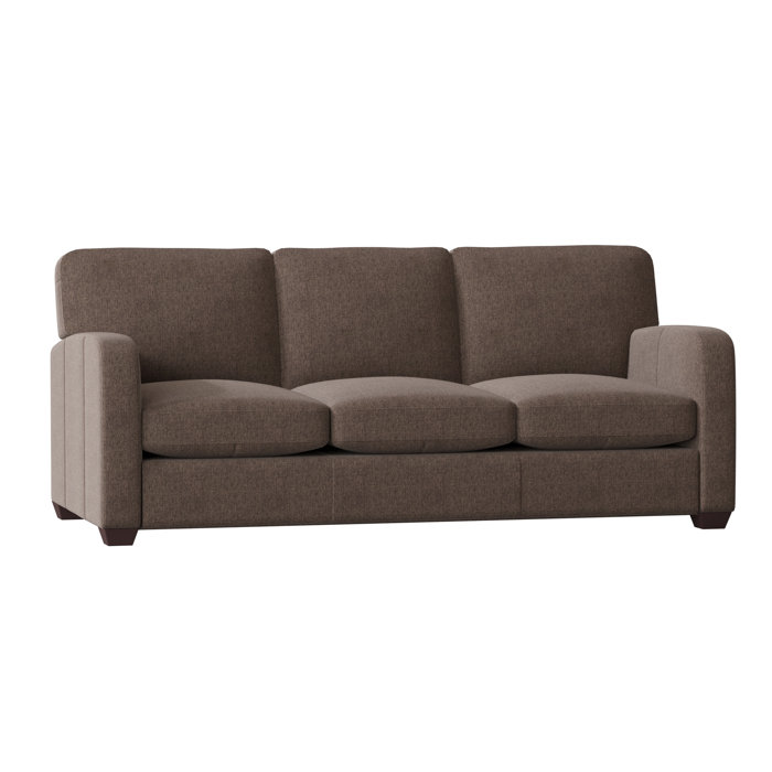 Westside Sofa