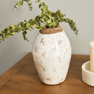 Bria Vase