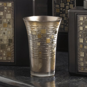 Mosaic Tumbler