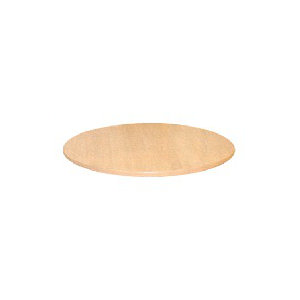 Check price and read more information from recommend store. Bartisch Luxor von Pro Global