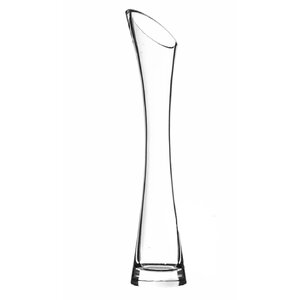 Bud Glass Vase