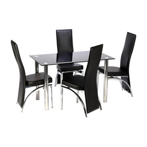 Esstisch Bizet von Trends Interiors