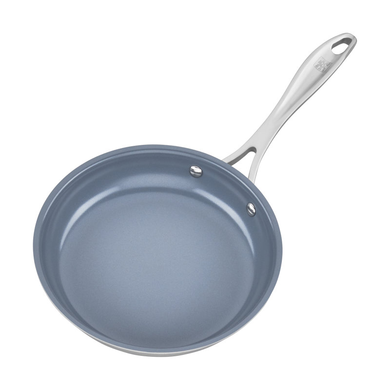Zwilling JA Henckels Spirit NonStick Frying Pan & Reviews Wayfair