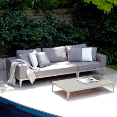 Outdoor Lounge Furniture modern outdoor lounge furniture | allmodern Outdoor Lounge Furniture modern outdoor lounge furniture | allmodern