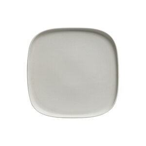 Elemental Square Platter (Set of 4)