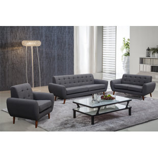 https://secure.img2-fg.wfcdn.com/im/83828691/resize-h310-w310%5Ecompr-r85/4828/48286581/diara-3-piece-living-room-set.jpg
