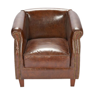 Sessel Travis von All Home