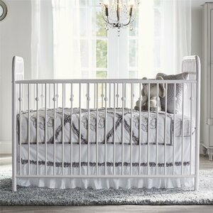 Monarch Hill Ivy Standard Crib