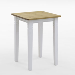 Check price and read more information from recommend store. Bartisch Fjord von dCor design