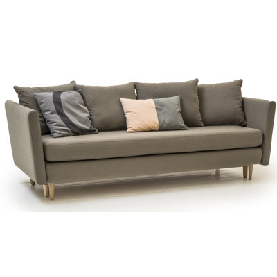 Jensen Sofa Bed Review Blitz Blog Joleen 3 Seater Sofa Bed