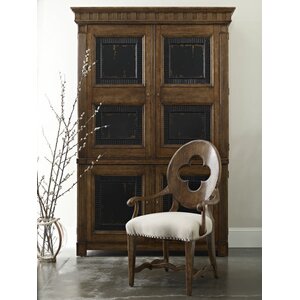 Otterson Armoire