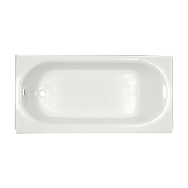 American Standard Princeton 60 X 30 Soaking Bathtub Reviews American Standard Princeton 60 X 30 Soaking Bathtub Reviews Wayfair