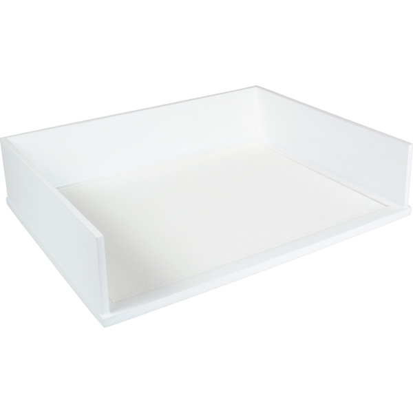 Paper Trays You'll Love Wayfair.ca