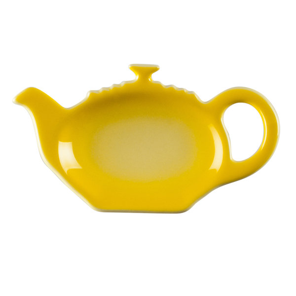 Modern Tea Accessories AllModern