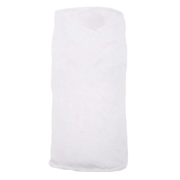 The Gro Company Swaddle (Pack of 2) & Reviews Wayfair