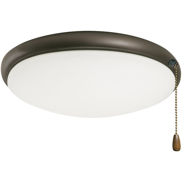 Galvanized Light Fixtures Wayfair