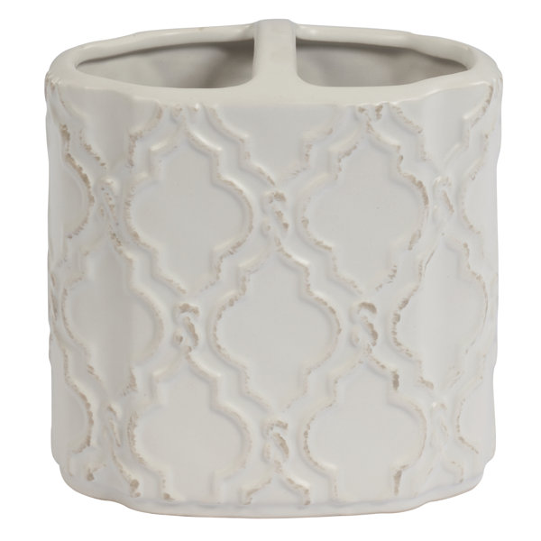 Toothbrush Holders You Ll Love Wayfair