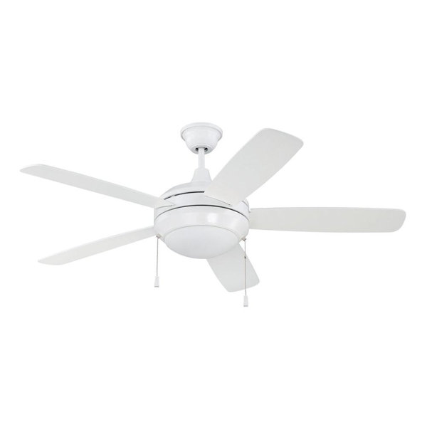 Why Does My Ceiling Fan Make A Clicking Noise Why Does My Ceiling Fan Make A Clicking Noisewhy Is Making Noise