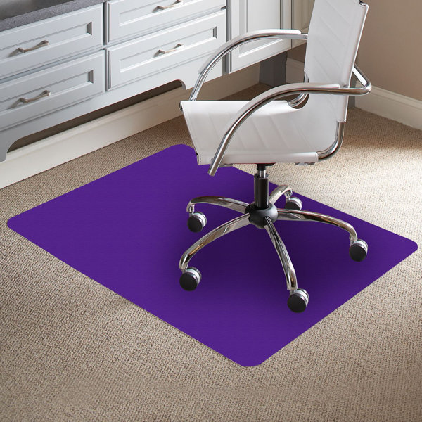 Office Chair Mats Sam S Club Staples 36 X 48 Flat Pile Chair Mat