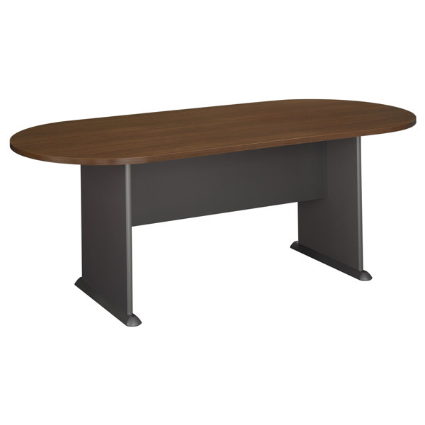 Conference Tables You Ll Love Wayfair