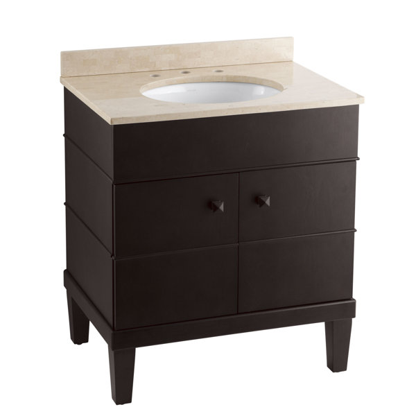 Kohler Vanities Wayfair
