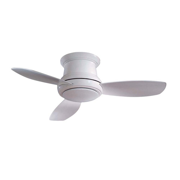 Ceiling Fans You Ll Love