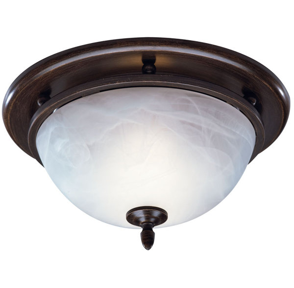 3 To 9 Sone Bathroom Fans You Ll Love Wayfair