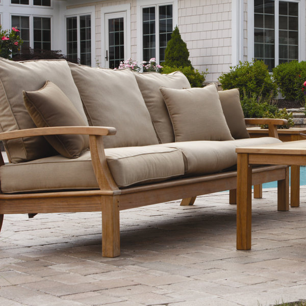 deep cushion sofa bed | sofa menzilperde deep cushion sofa bed | sofa menzilperde