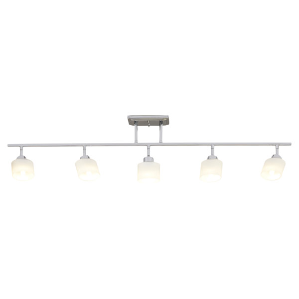 Wiring Track Lighting Without Junction Box Ewiring Three Ways To Hang Multiple Pendant Lights Bathroom Light Fixture Junction Box Track Lighting Without Wiring Solidfonts