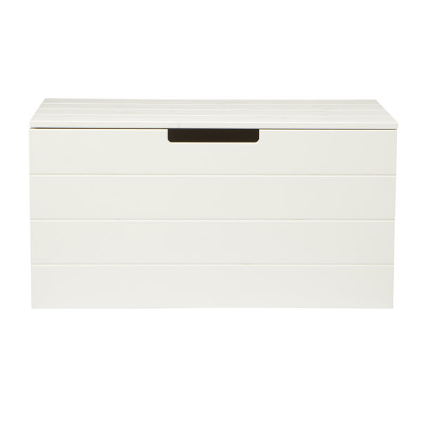 Toy Boxes Wayfair.co.uk