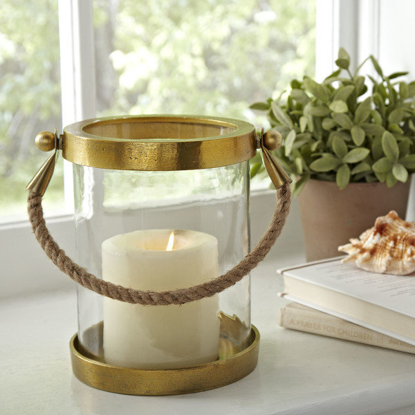 Candles & Candleholders Birch Lane