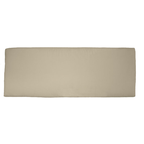 Patio Furniture Cushions You Ll Love Wayfair
