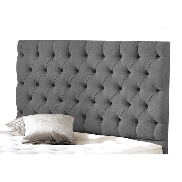 Headboards | Wayfair.co.uk