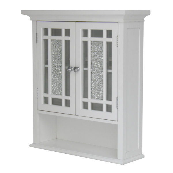 Surface Mount Medicine Cabinets Youu0027ll Love | Wayfair