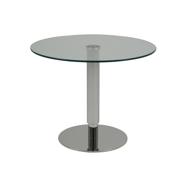 Round Coffee Tables Wayfair.co.uk