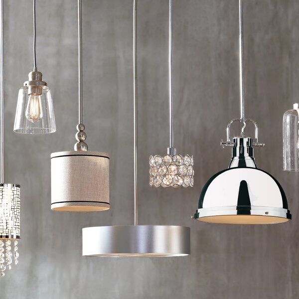 Lighting You'll Love | Wayfair