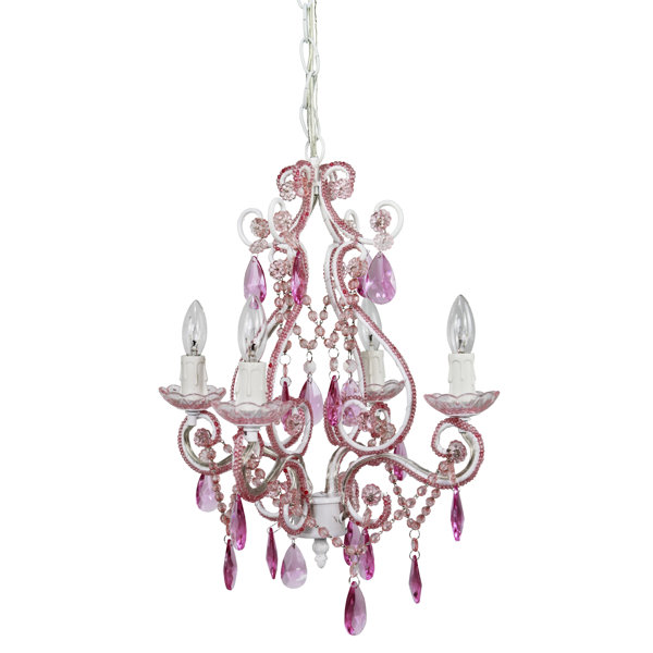 Magnificent Chandelier Online Shopping carrubo 1 chandelier shop brass brothers co online at artemest Crystal Chandeliers Youll Love Wayfair Magnificent Chandelier Online Shopping glass changelier Crystal Chandeliers Youll Love Wayfair
