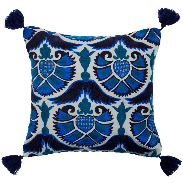 Decorative Pillows Perigold