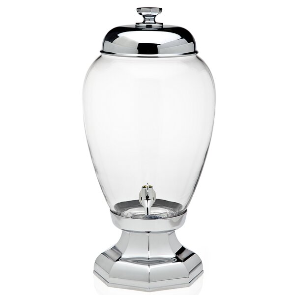 Beverage Dispensers You'll Love | Wayfair - 