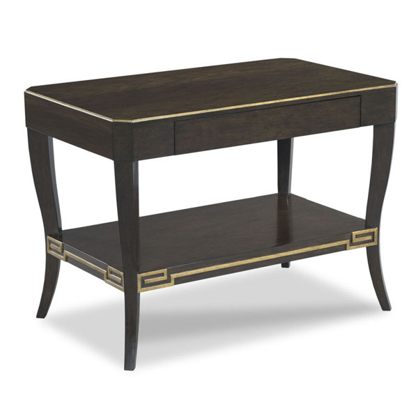 Nightstands Perigold