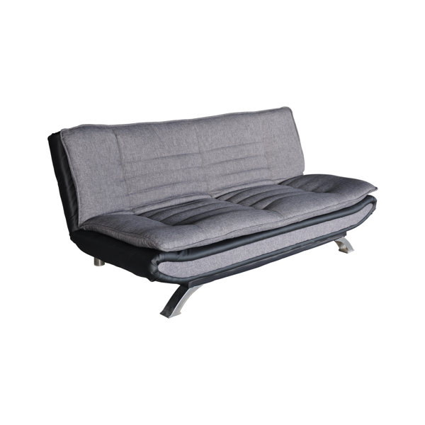 BECO, Trendsliving 3-Sitzer Schlafsofa Colfax | Wayfair.de