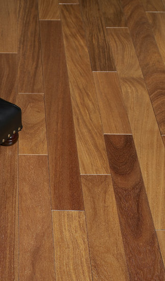 Cumaru Hardwood Flooring cumaru hardwood flooring prefinished engineered cumaru floors and wood Albero Valley 5 Solid Cumaru Hardwood Flooring In Teak Reviews Wayfair Cumaru Hardwood Flooring wood flooring species Albero Valley 5 Solid Cumaru Hardwood Flooring In Teak Reviews Wayfair