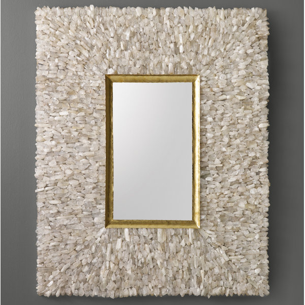 Wall Mirrors Perigold