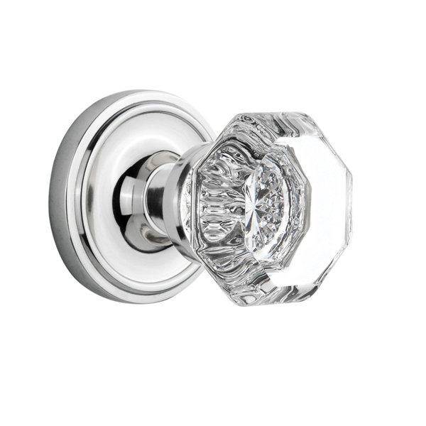 Door Knobs You'll Love Wayfair