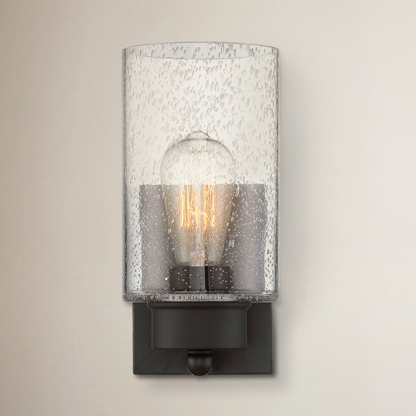 Sconces You Ll Love Wayfair