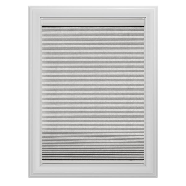 Vista Products Blinds