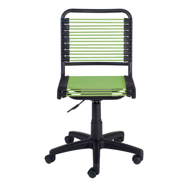 wade logan teo bungee desk chair & reviews | wayfair wade logan teo bungee desk chair & reviews | wayfair