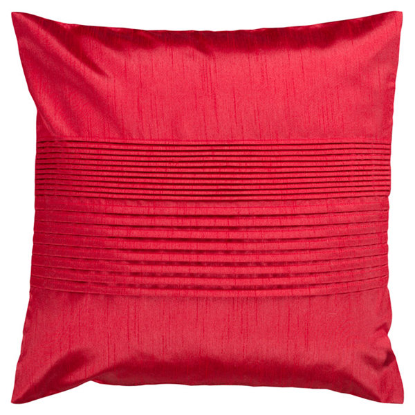 Red Throw Pillows You ll Love Wayfair