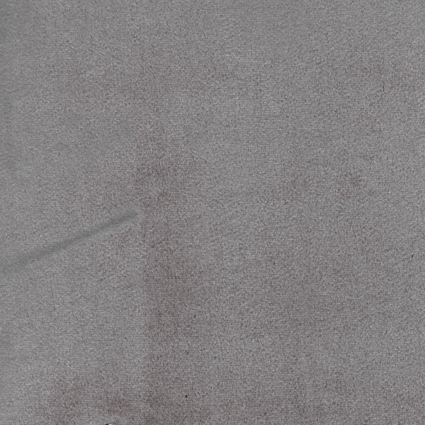 Everly Quinn Creekside Velvet Chesterfield Sofa & Reviews Wayfair