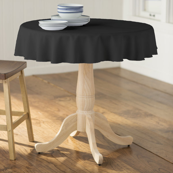 Tablecloths You Ll Love Wayfair